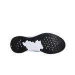 Nike-Tenis-Revolution-7-Hombre-Blanco-FB2207-103_6.JPG