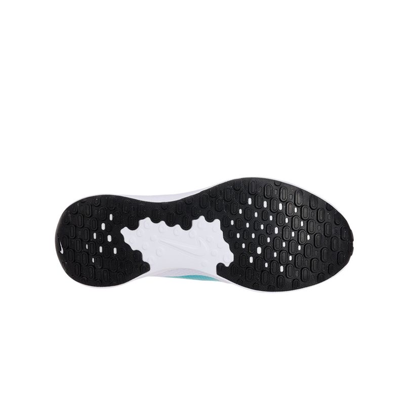 Nike-Tenis-Revolution-7-Hombre-Blanco-FB2207-103_6.JPG