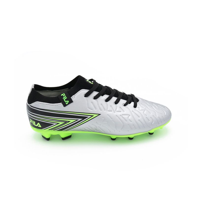 Fila-Guayos-Majestic-Tf-Hombre-Plateado-434030GRG_1.JPG
