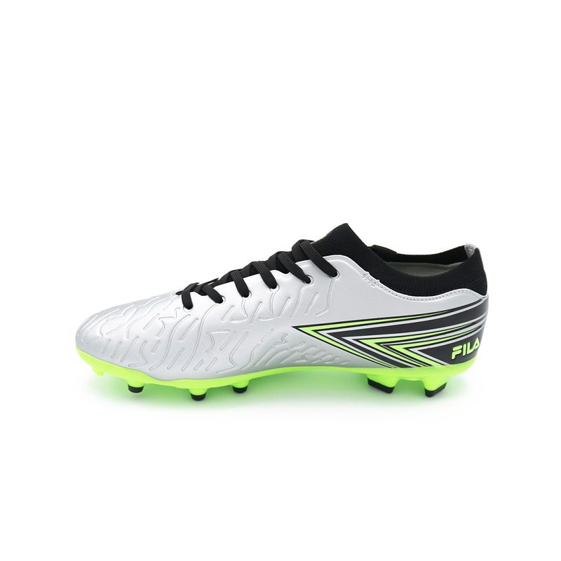 Fila-Guayos-Majestic-Tf-Hombre-Plateado-434030GRG_2.JPG