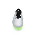 Fila-Guayos-Majestic-Tf-Hombre-Plateado-434030GRG_4.JPG