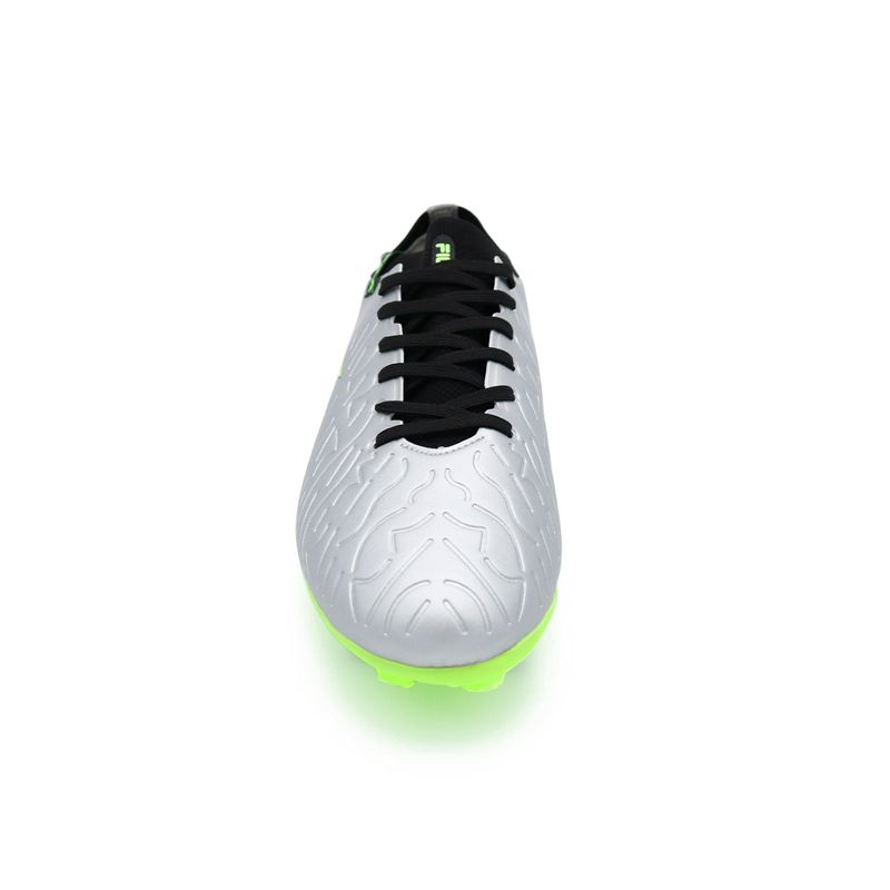 Fila-Guayos-Majestic-Tf-Hombre-Plateado-434030GRG_4.JPG