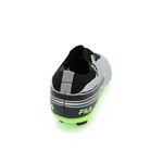 Fila-Guayos-Majestic-Tf-Hombre-Plateado-434030GRG_5.JPG