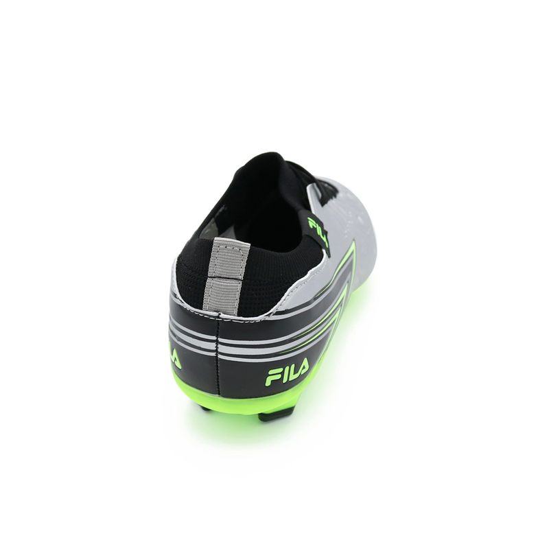 Fila-Guayos-Majestic-Tf-Hombre-Plateado-434030GRG_5.JPG
