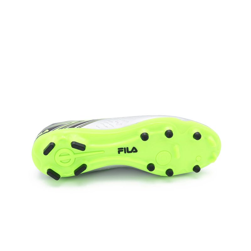 Fila-Guayos-Majestic-Tf-Hombre-Plateado-434030GRG_6.JPG