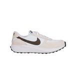 Nike-Tenis-Waffle-Nav-Hombre-Blanco-FJ4195-100_1.JPG