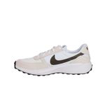 Nike-Tenis-Waffle-Nav-Hombre-Blanco-FJ4195-100_2.JPG