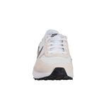Nike-Tenis-Waffle-Nav-Hombre-Blanco-FJ4195-100_4.JPG