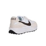 Nike-Tenis-Waffle-Nav-Hombre-Blanco-FJ4195-100_5.JPG