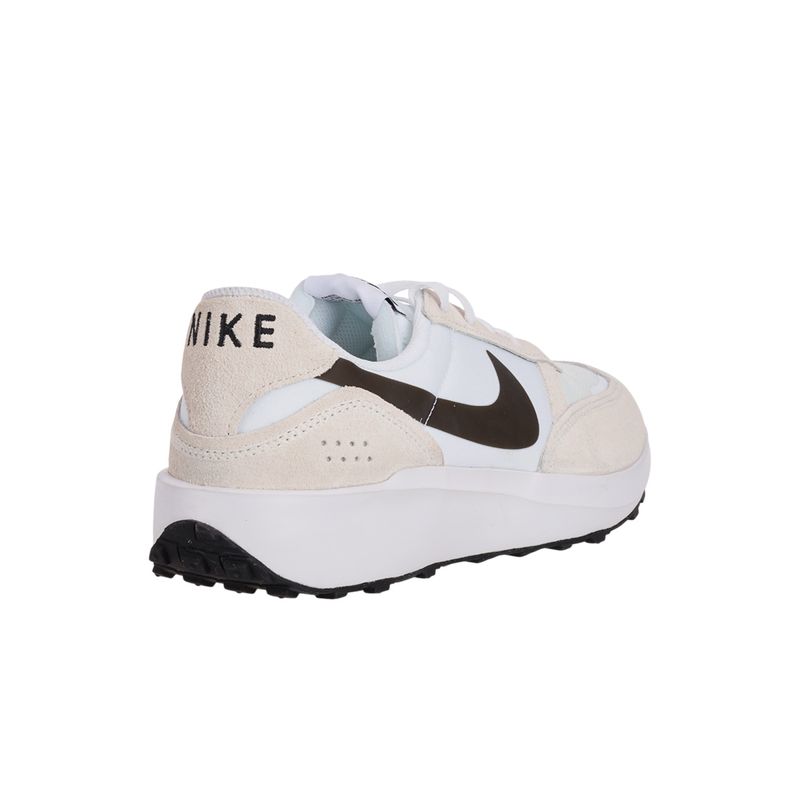 Nike-Tenis-Waffle-Nav-Hombre-Blanco-FJ4195-100_5.JPG