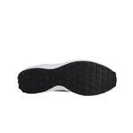 Nike-Tenis-Waffle-Nav-Hombre-Blanco-FJ4195-100_6.JPG
