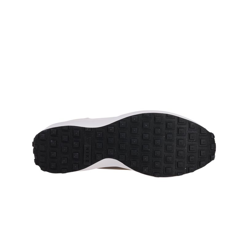 Nike-Tenis-Waffle-Nav-Hombre-Blanco-FJ4195-100_6.JPG