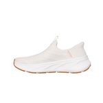 Skechers-Tenis-Edgeride-Mujer-Beige-150474NAT_2.JPG