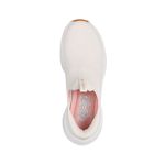Skechers-Tenis-Edgeride-Mujer-Beige-150474NAT_4.JPG