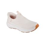 Skechers-Tenis-Edgeride-Mujer-Beige-150474NAT_5.JPG