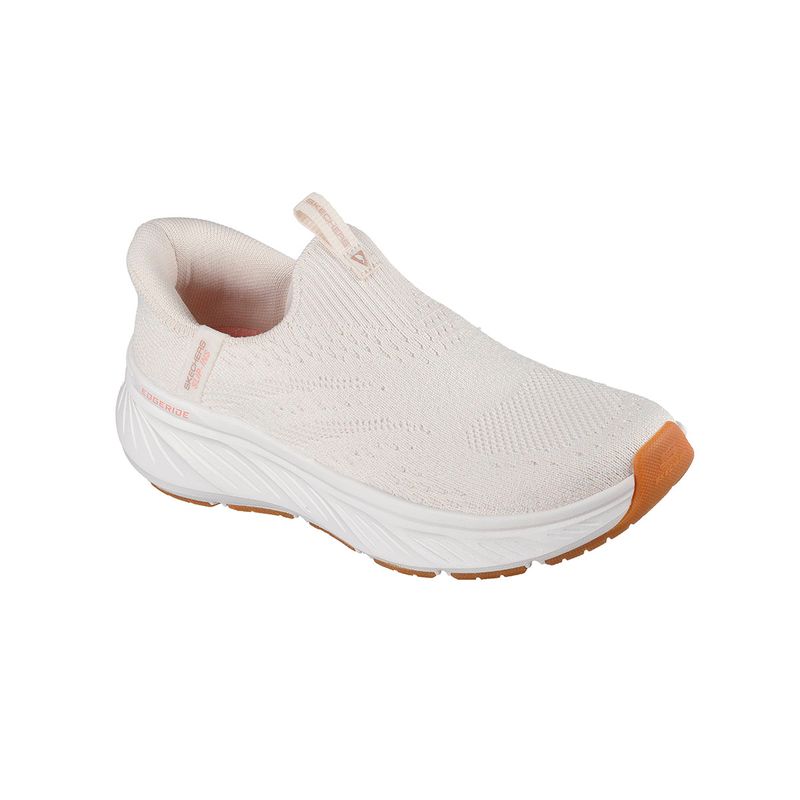Skechers-Tenis-Edgeride-Mujer-Beige-150474NAT_5.JPG