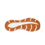 Skechers-Tenis-Edgeride-Mujer-Beige-150474NAT_6.JPG
