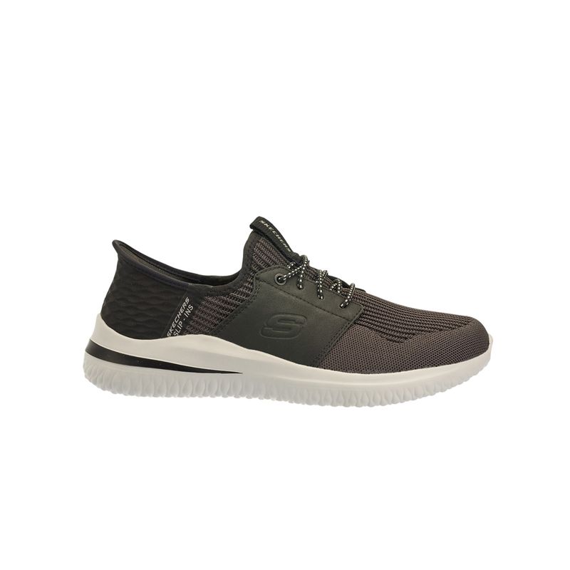 Skechers-Tenis-Delson3.0-Hombre-Gris-210650BLK_1.JPG