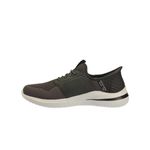 Skechers-Tenis-Delson3.0-Hombre-Gris-210650BLK_2.JPG