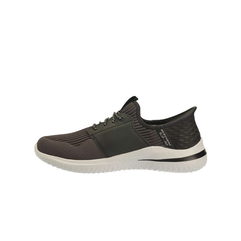 Skechers-Tenis-Delson3.0-Hombre-Gris-210650BLK_2.JPG