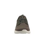 Skechers-Tenis-Delson3.0-Hombre-Gris-210650BLK_4.JPG