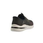 Skechers-Tenis-Delson3.0-Hombre-Gris-210650BLK_5.JPG