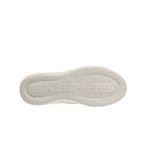 Skechers-Tenis-Delson3.0-Hombre-Gris-210650BLK_6.JPG