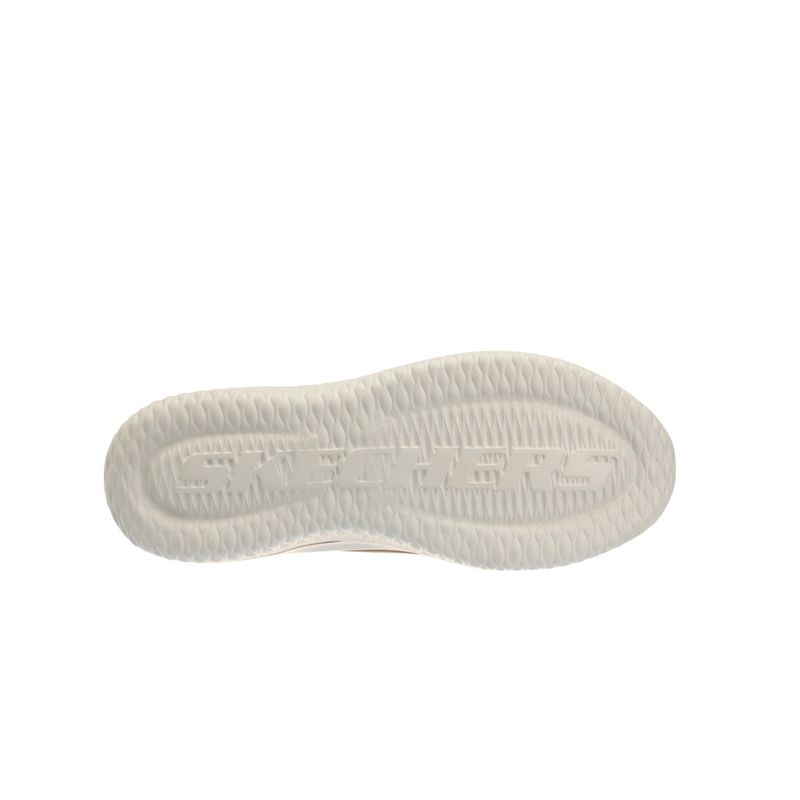 Skechers-Tenis-Delson3.0-Hombre-Gris-210650BLK_6.JPG