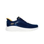 Skechers-Tenis-Bobssquadchaos-Hombre-Azul-118312NVY_1.JPG