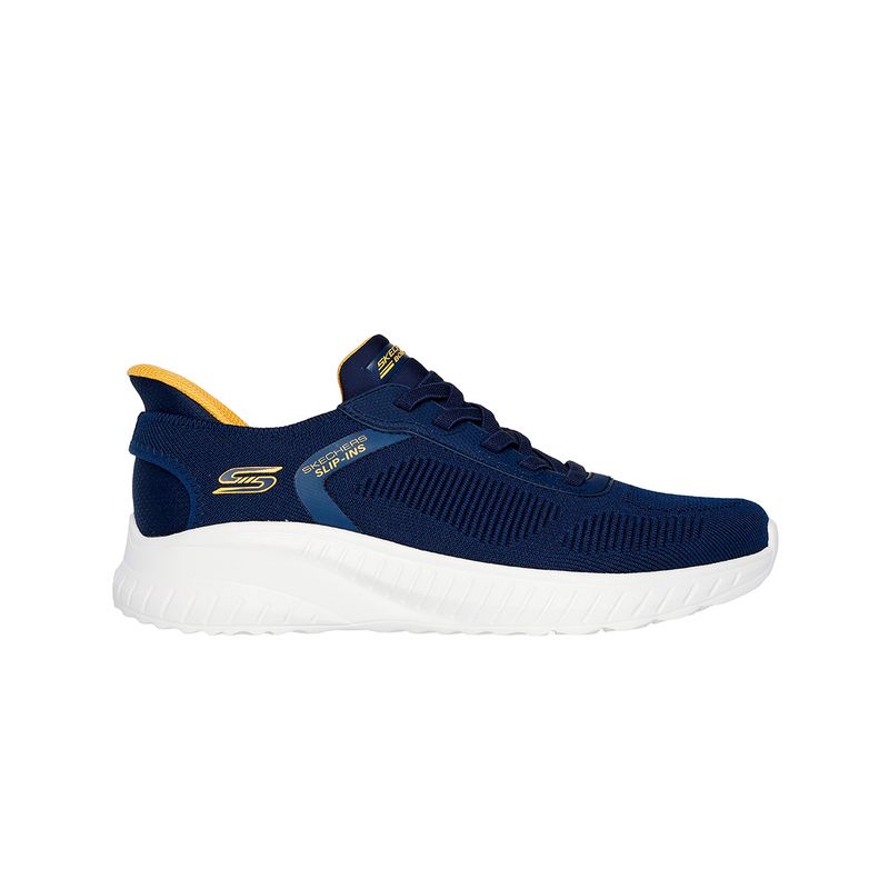 Skechers-Tenis-Bobssquadchaos-Hombre-Azul-118312NVY_1.JPG