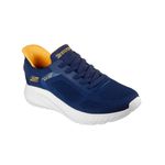 Skechers-Tenis-Bobssquadchaos-Hombre-Azul-118312NVY_5.JPG