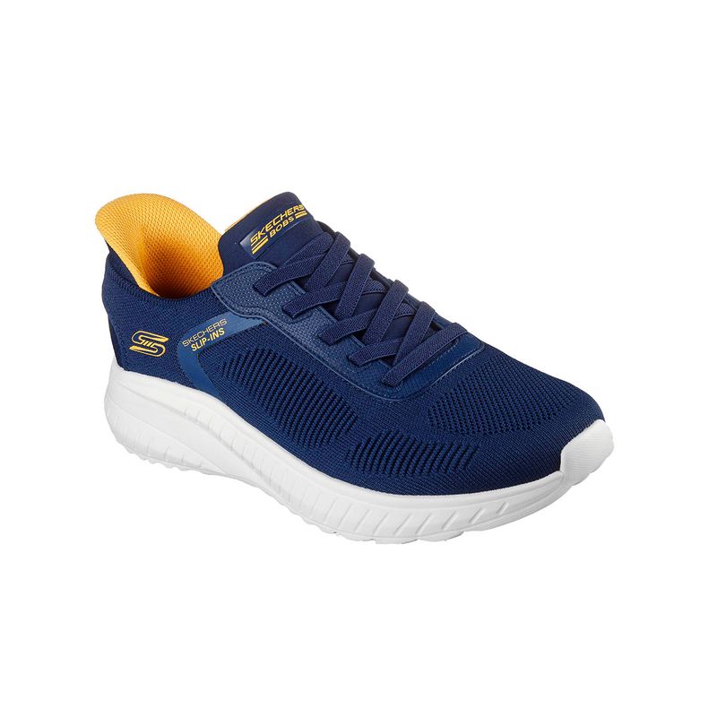 Skechers-Tenis-Bobssquadchaos-Hombre-Azul-118312NVY_5.JPG
