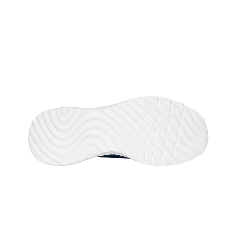 Skechers-Tenis-Bobssquadchaos-Hombre-Azul-118312NVY_6.JPG