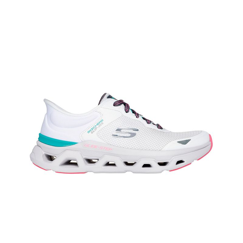 Skechers-Tenis-Glide-stepaltus-Mujer-Negro-150511WMLT_1.JPG