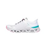 Skechers-Tenis-Glide-stepaltus-Mujer-Negro-150511WMLT_2.JPG