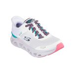 Skechers-Tenis-Glide-stepaltus-Mujer-Negro-150511WMLT_5.JPG