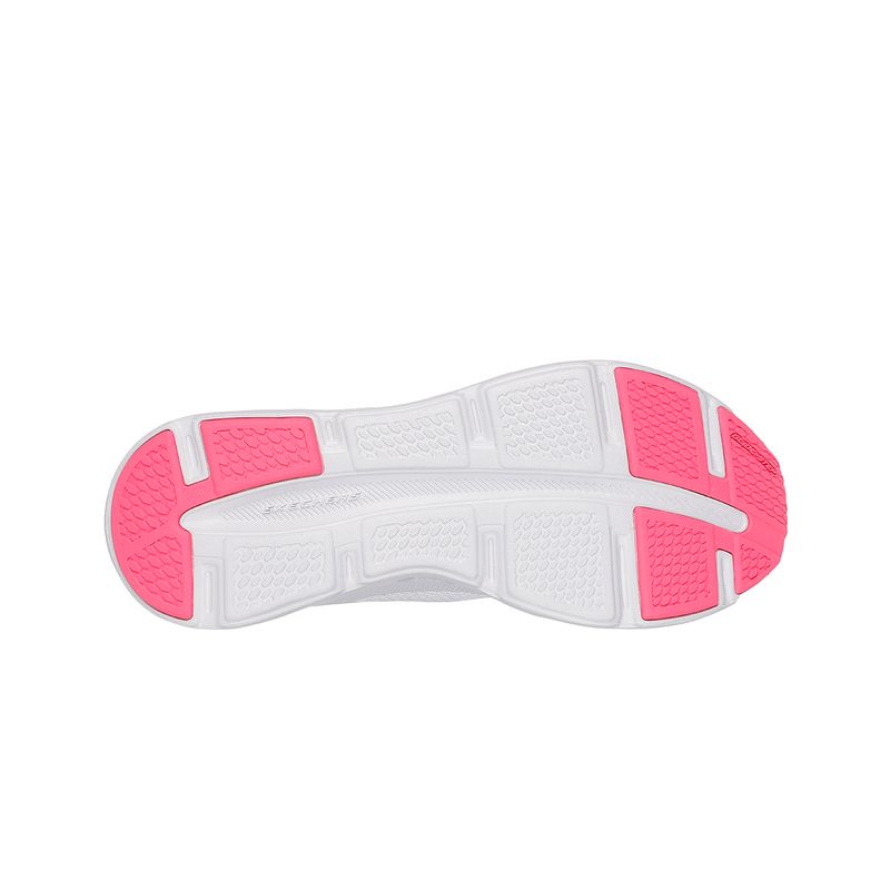 Skechers-Tenis-Glide-stepaltus-Mujer-Negro-150511WMLT_6.JPG