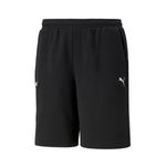 Puma-Pantaloneta-Mapf1-Ess-Hombre-Negro-533694-01_1.JPG