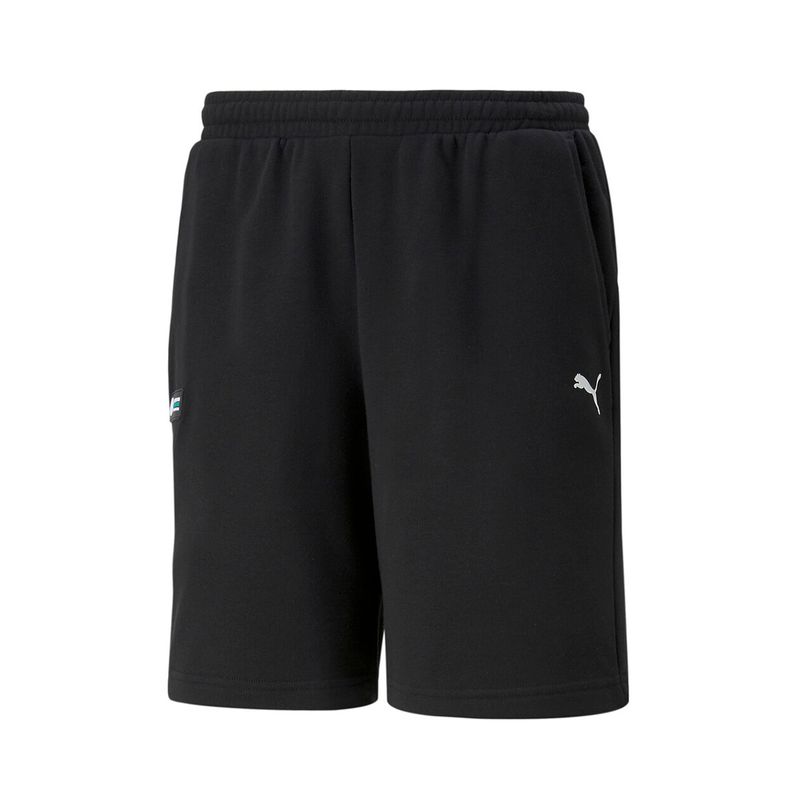 Puma-Pantaloneta-Mapf1-Ess-Hombre-Negro-533694-01_1.JPG