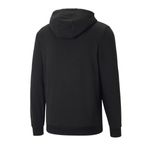 Puma-Buzo-Mapf1-Ess-Hombre-Negro-537430-01_2.JPG