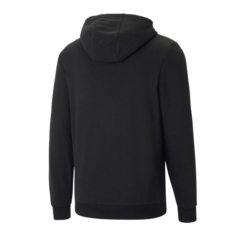 Puma-Buzo-Mapf1-Ess-Hombre-Negro-537430-01_2.JPG