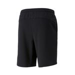Puma-Pantaloneta-Mapf1-Ess-Hombre-Negro-533694-01_2.JPG