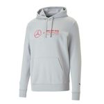 Puma-Buzo-Mapf2-Hombre-Gris-538475-02_1.JPG