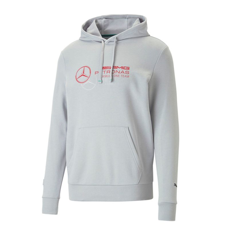Puma-Buzo-Mapf2-Hombre-Gris-538475-02_1.JPG