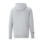 Puma-Buzo-Mapf2-Hombre-Gris-538475-02_2.JPG