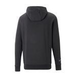 Puma-Buzo-Mapf1-Hombre-Negro-538475-01_2.JPG