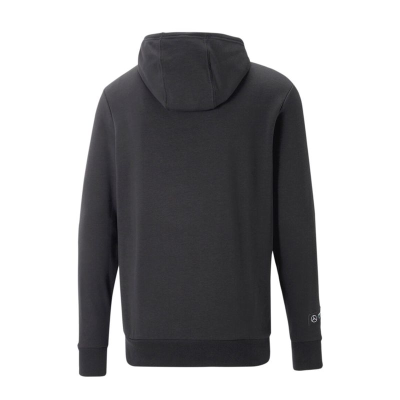 Puma-Buzo-Mapf1-Hombre-Negro-538475-01_2.JPG