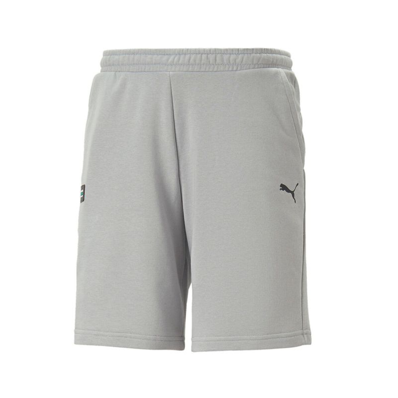 Puma-Pantaloneta-Mapf1-Ess-Hombre-Gris-533694-02_1.JPG