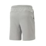 Puma-Pantaloneta-Mapf1-Ess-Hombre-Gris-533694-02_2.JPG