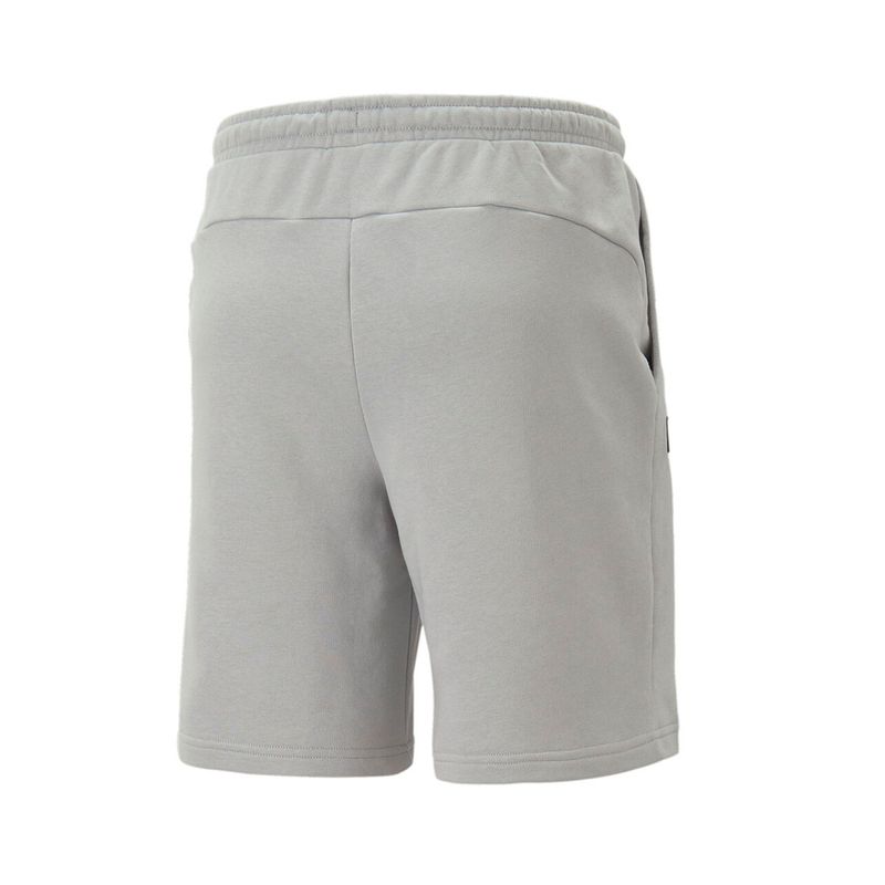 Puma-Pantaloneta-Mapf1-Ess-Hombre-Gris-533694-02_2.JPG